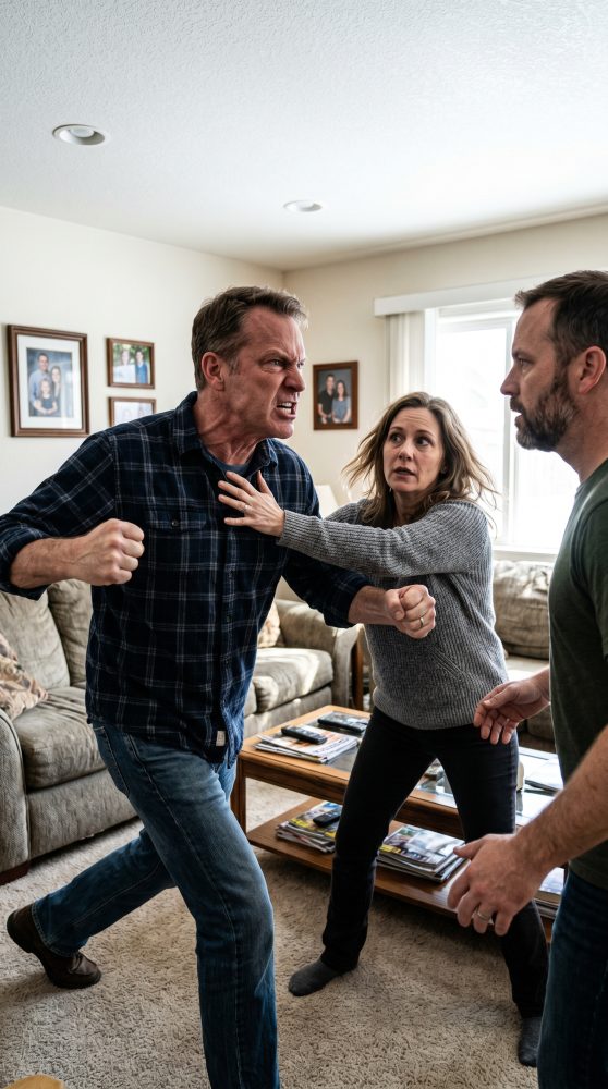 A_high-intensity_action_scene_in_202605022155