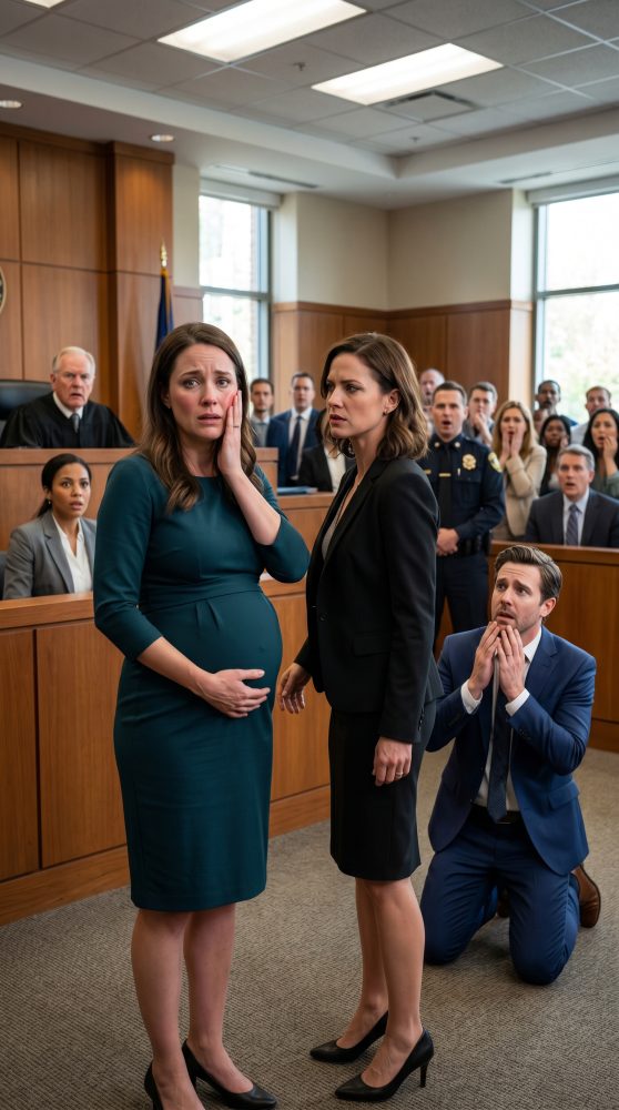 A_high-resolution_cinematic_courtroom_scene_202605171701