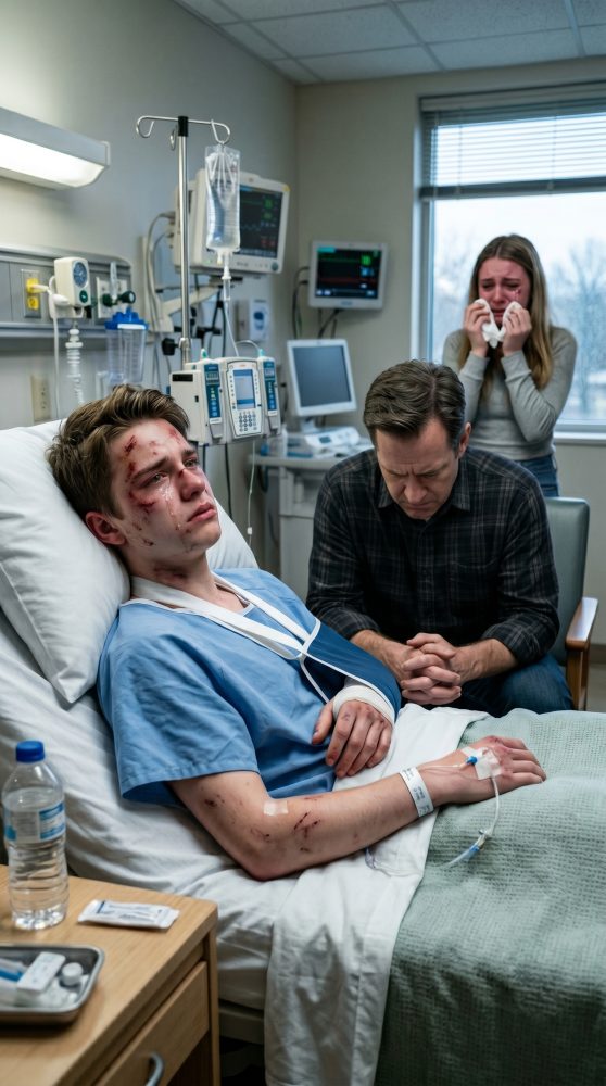 A_high-resolution_emotional_hospital_scene_202605011647