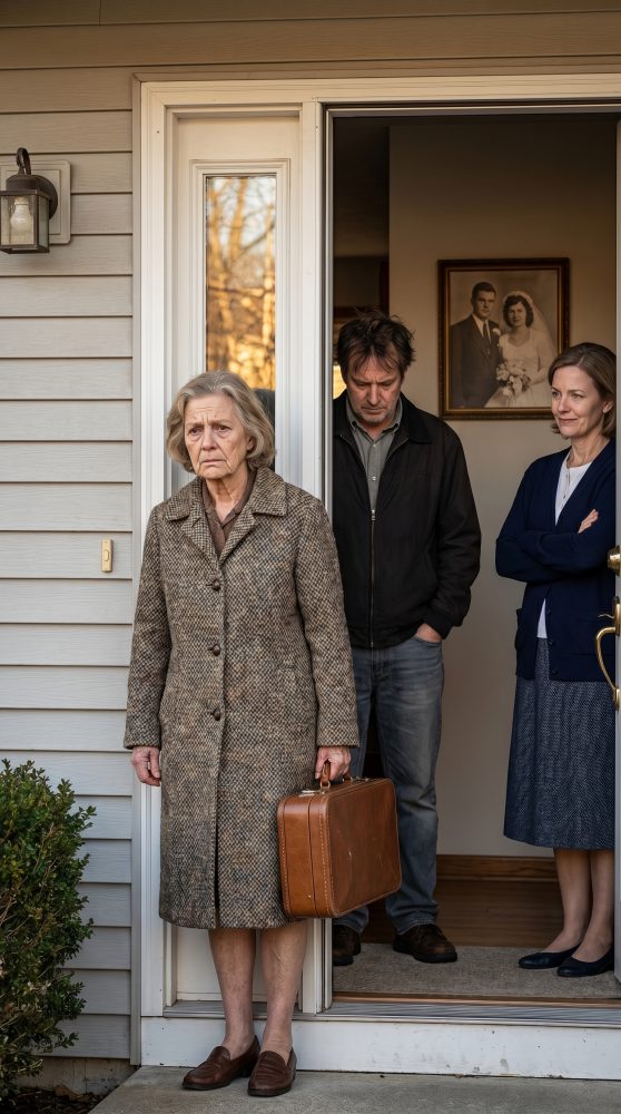 A_high-resolution_realistic_American_drama_202605051509