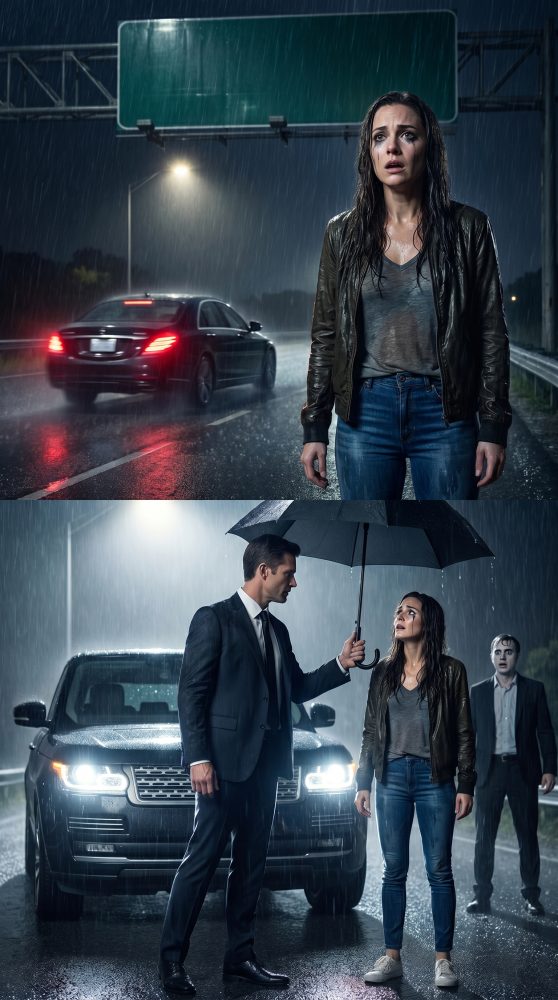 A_highly_dramatic_split-scene_cinematic_202605192159