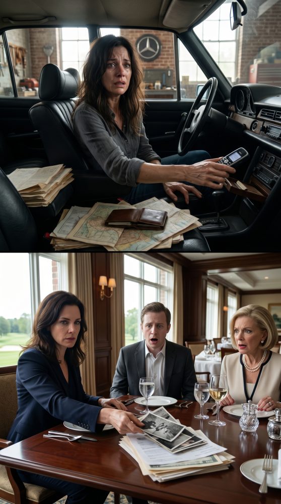 A_highly_dramatic_split-screen_cinematic_202605121417 (1)