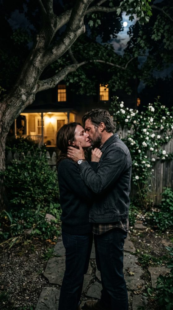 A_highly_emotional_cinematic_romance_202605101120