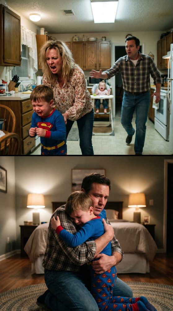 “A_highly_realistic_cinematic_split-scene_202605092331