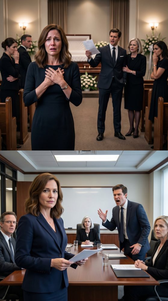 A_highly_realistic_cinematic_split-scene_202605180011