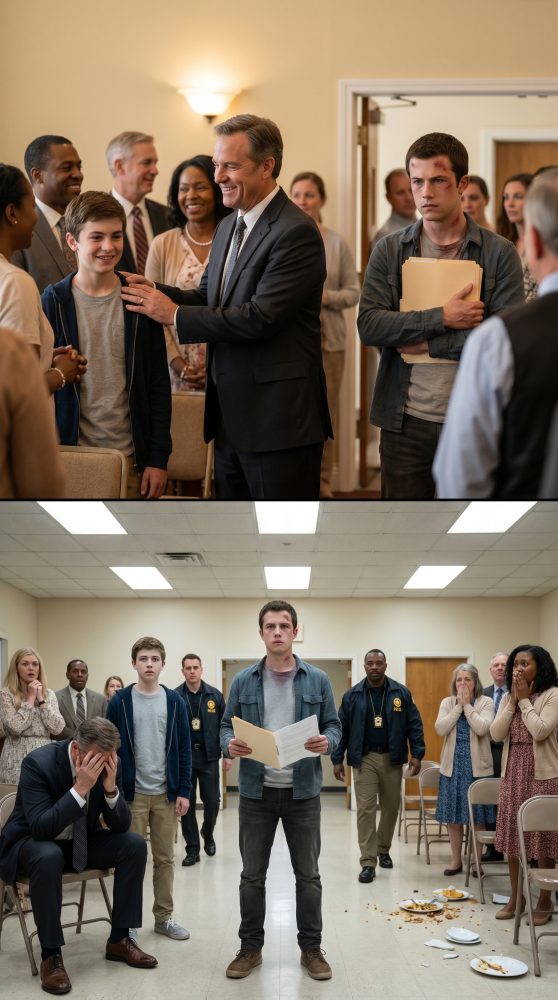 A_hyper-realistic_cinematic_split-screen_photo,_202605221642