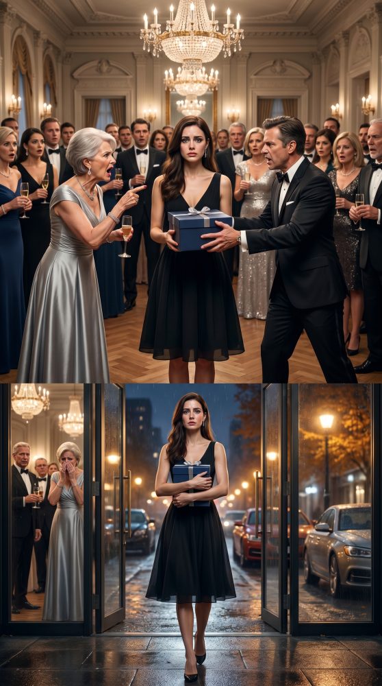 A_hyper-realistic_cinematic_vertical_split-scene_202605180022