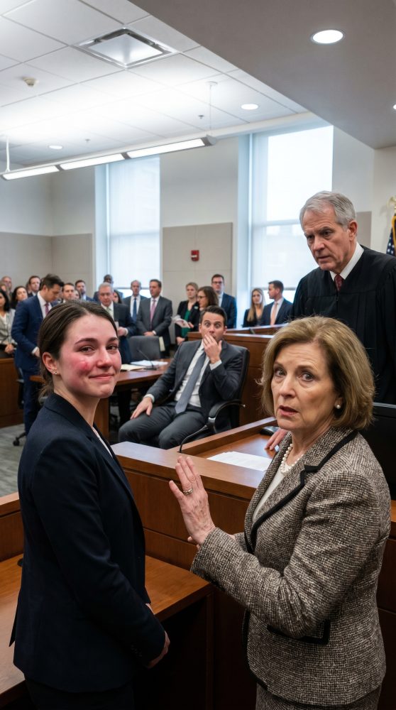A_hyper-realistic_courtroom_scene_in_202605070919