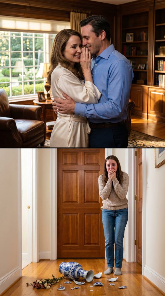 A_photorealistic_vertical_split-screen_image,_202605282314