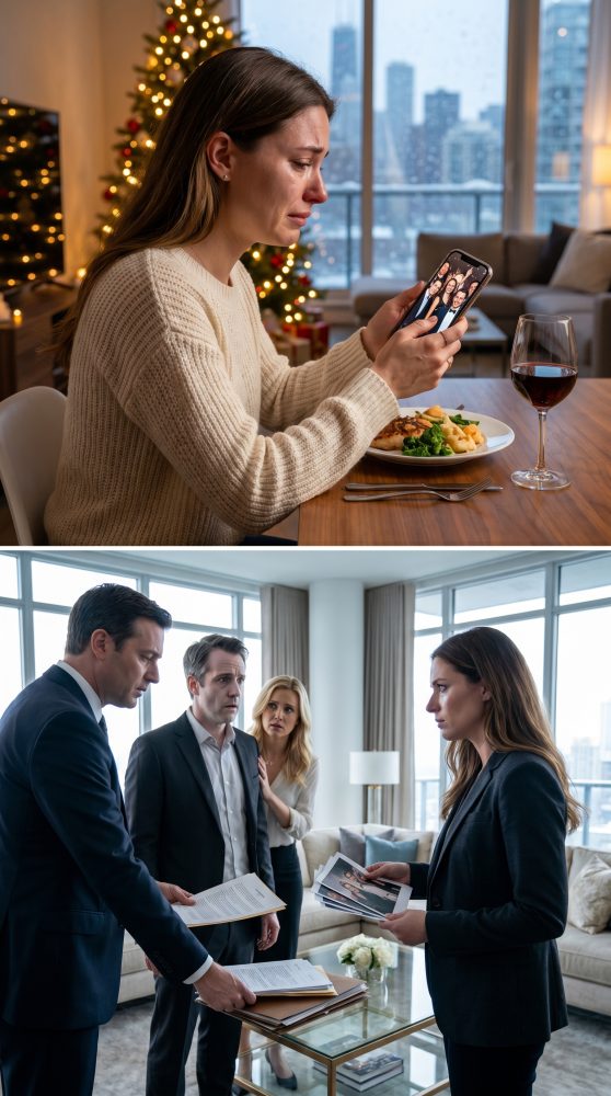 A_realistic_American-style_split-scene_photo,_202605092206