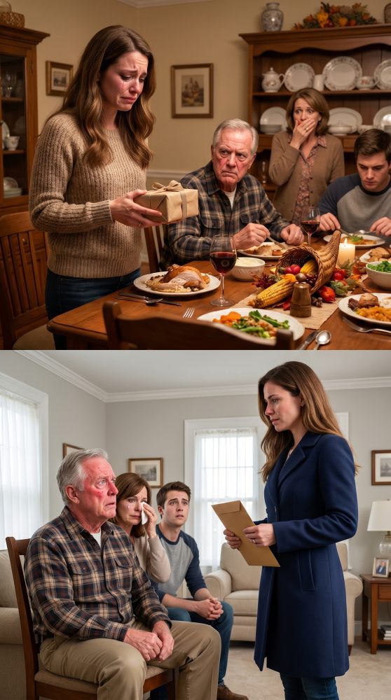 A_realistic_American-style_split-screen_vertical_202605092252