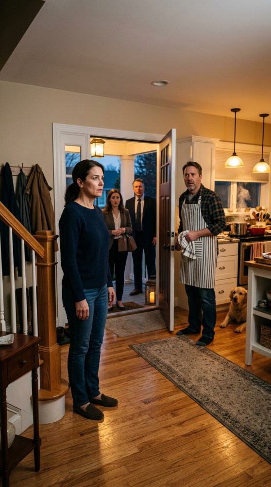 A_realistic_cinematic_American_home_202605082143