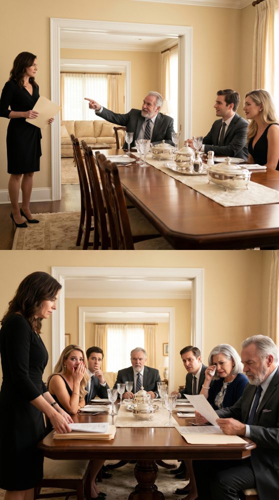 A_realistic_cinematic_split-scene_composition_202605062113