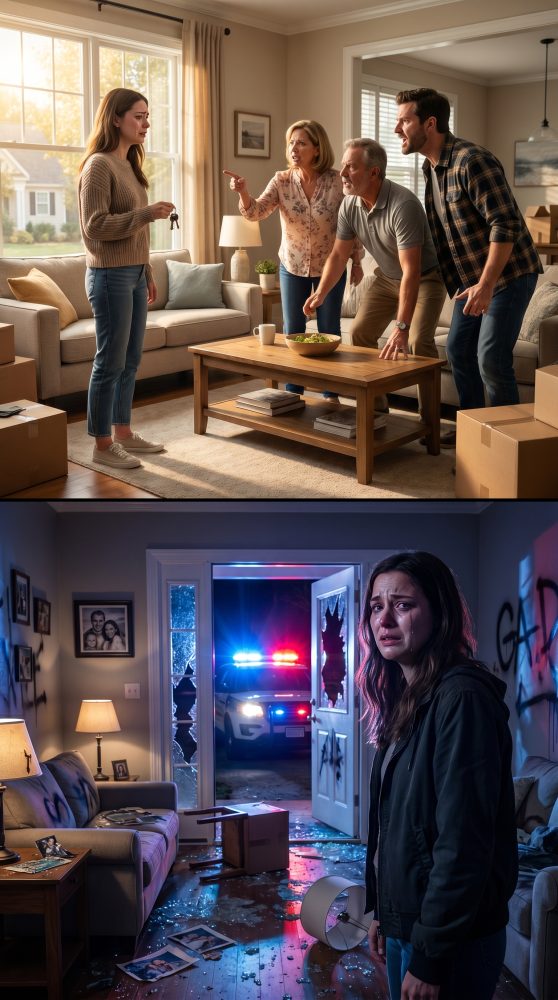 A_realistic_cinematic_split-scene_image_202605112225
