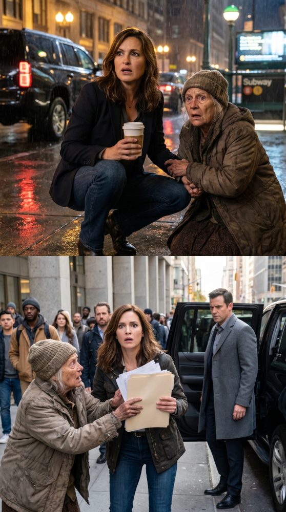 A_realistic_cinematic_split-scene_image_202605182147