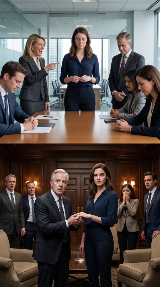 A_realistic_cinematic_split-scene_image_202605182156