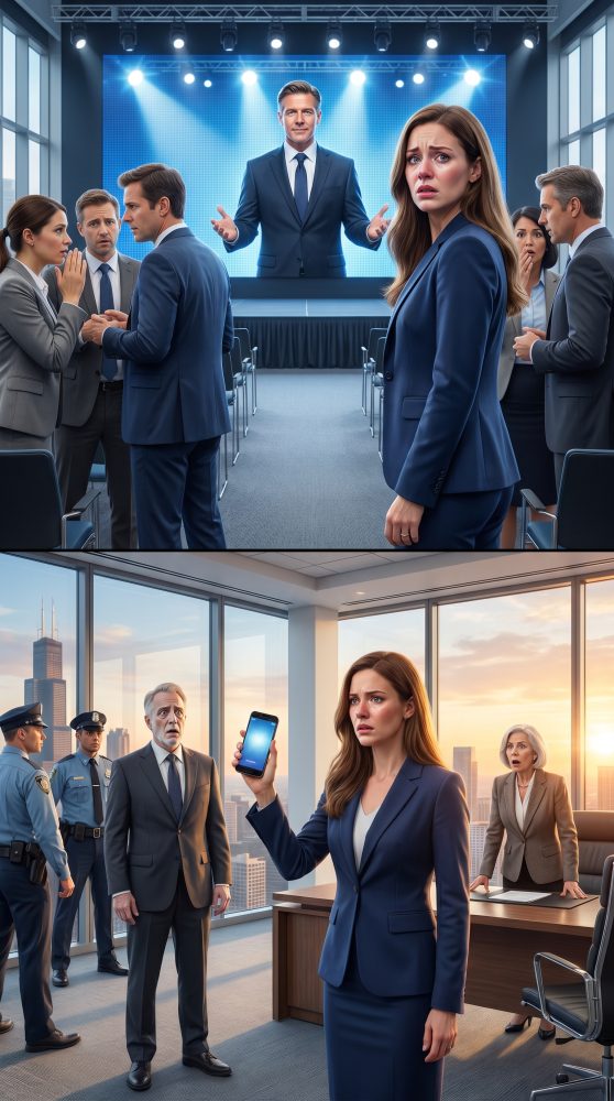 A_realistic_cinematic_split-scene_in_202605102334