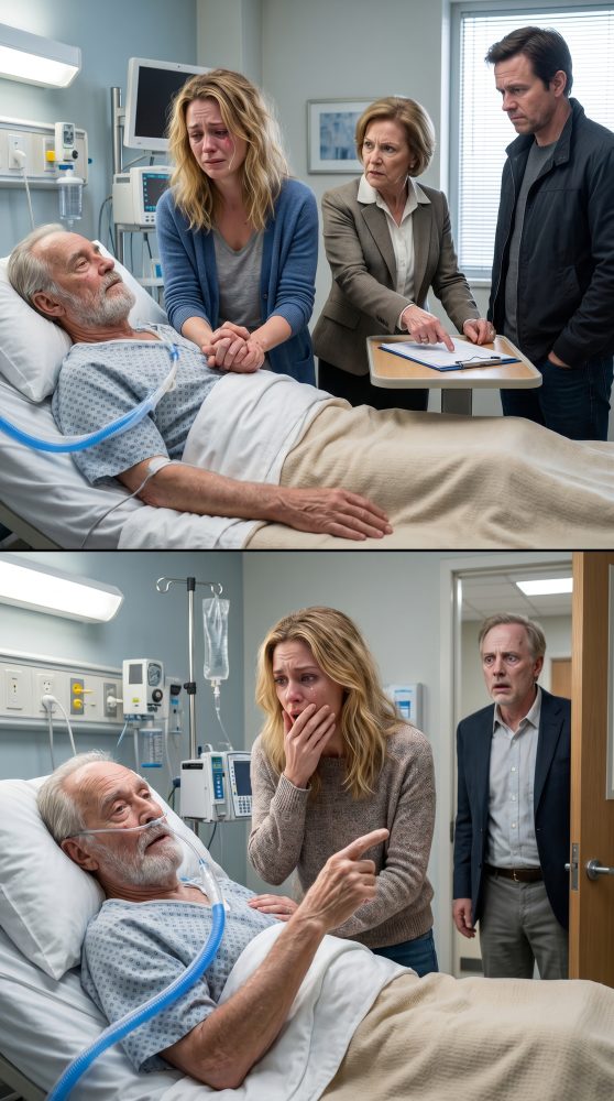 A_realistic_cinematic_split-scene_photo,_202605062212