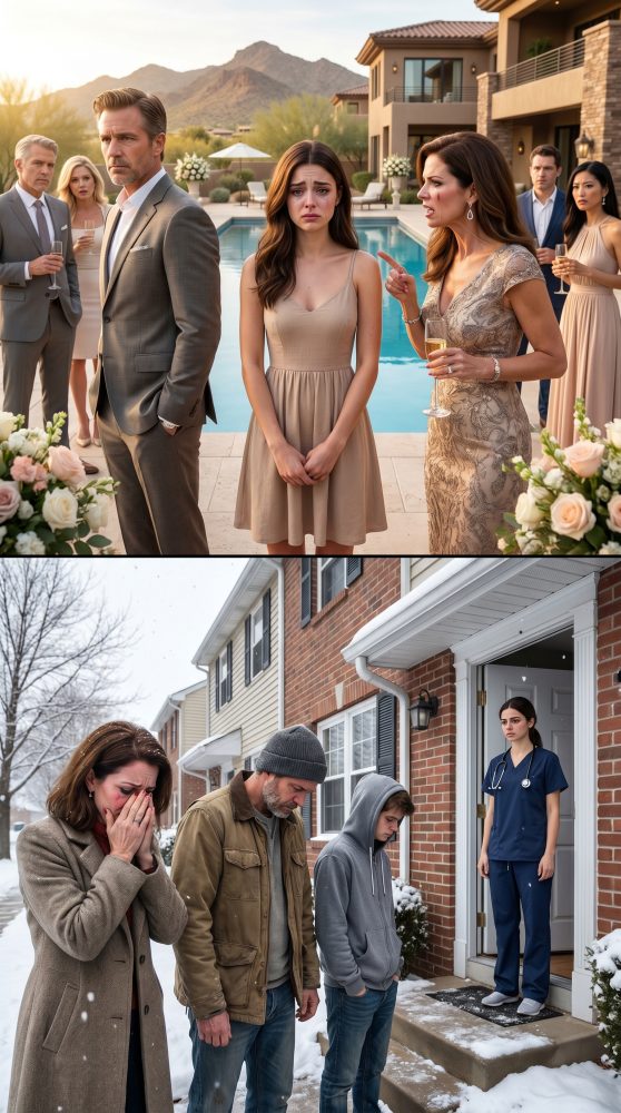A_realistic_cinematic_split-scene_photo,_202605082149