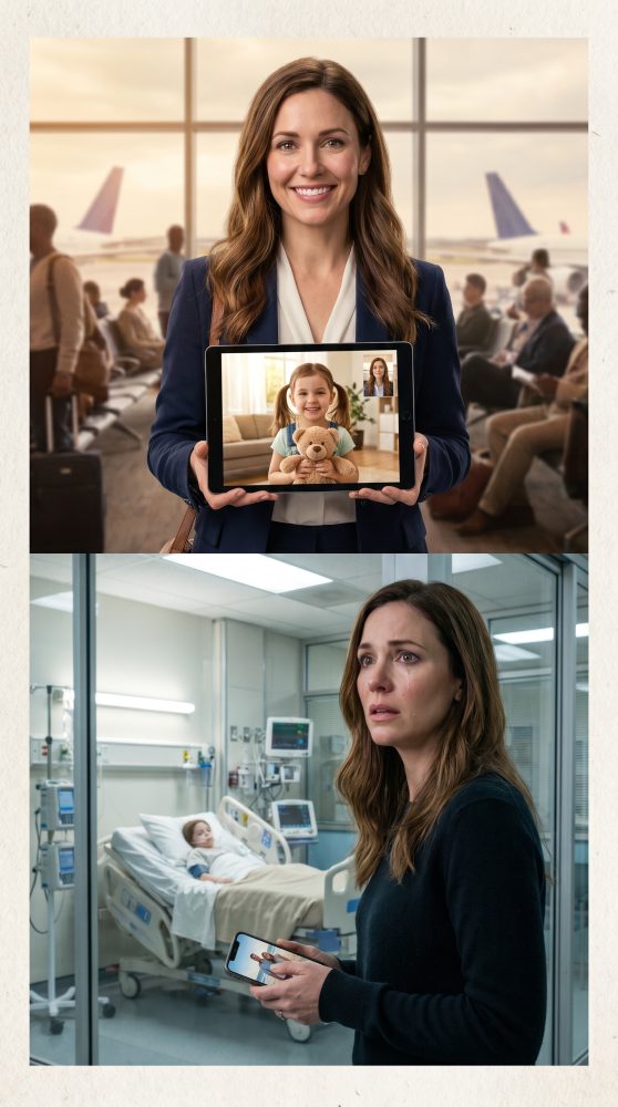 A_realistic_cinematic_split-scene_photo,_202605082310