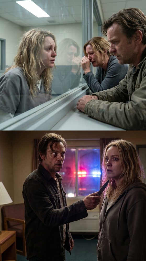 A_realistic_cinematic_split-scene_vertical_202605072328