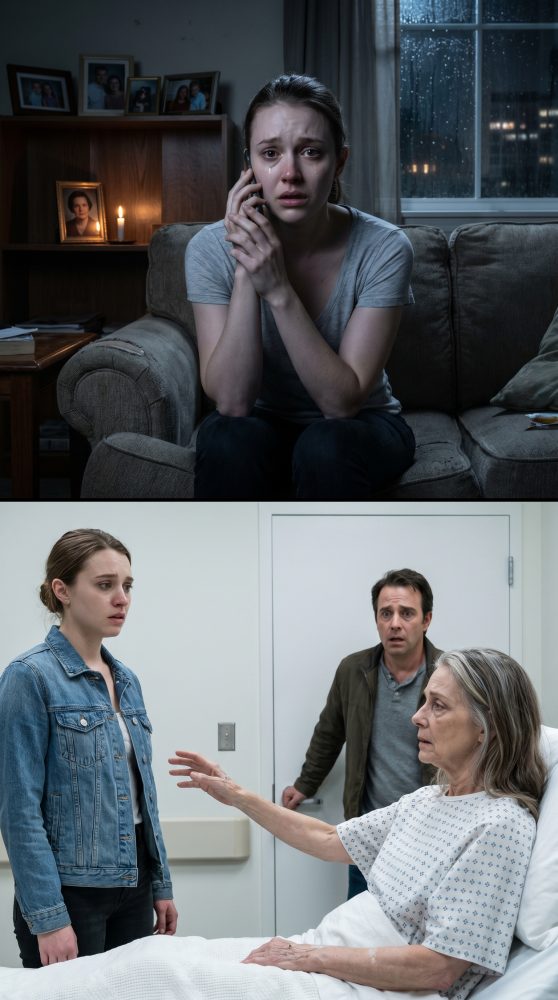 A_realistic_cinematic_split-screen_vertical_202605072334