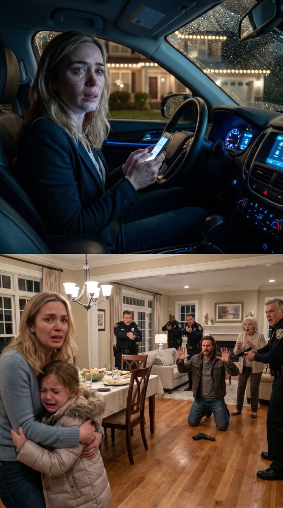 A_realistic_cinematic_split-screen_vertical_202605102255