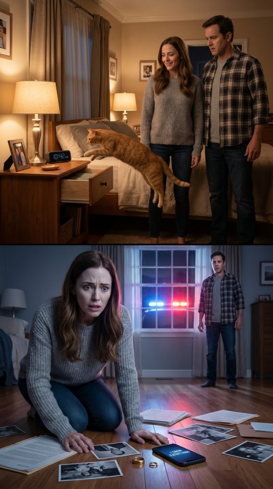 A_realistic_cinematic_split-screen_vertical_202605172116