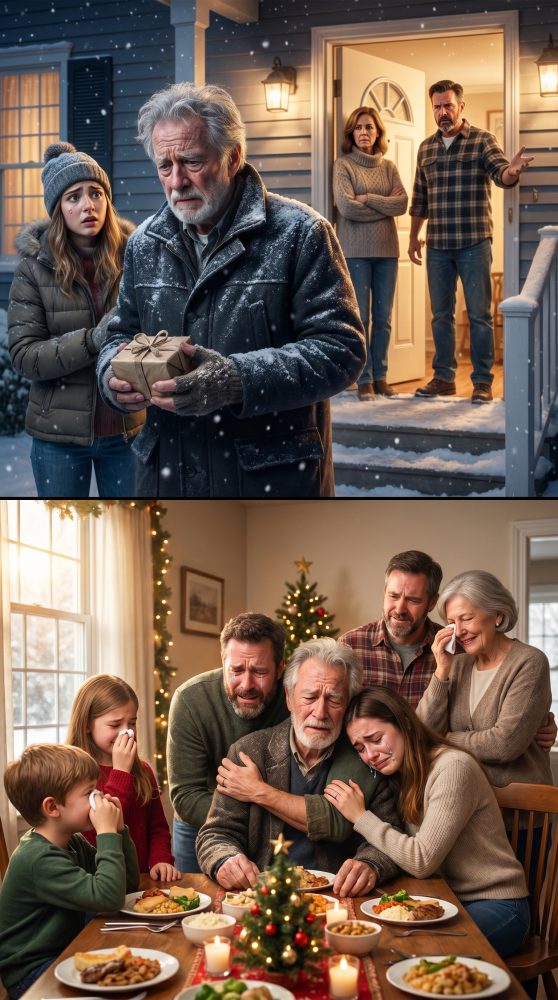 A_realistic_emotional_American-family_Christmas_202605062150