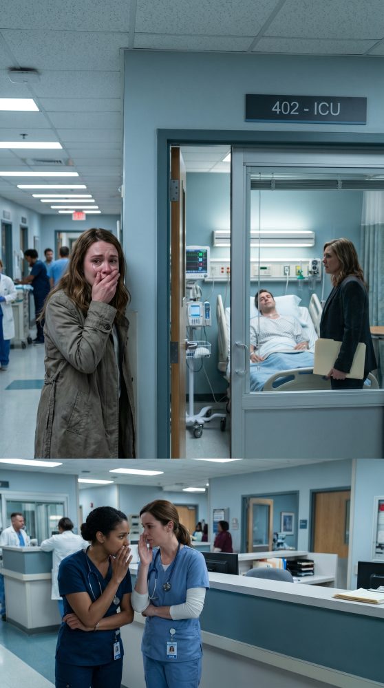 A_realistic_high-resolution_American_hospital_202605030841 (1)