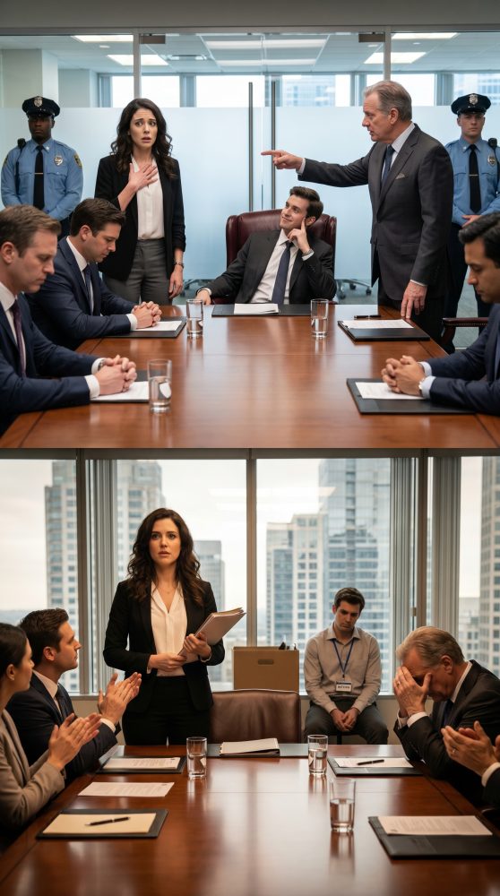 A_realistic_split-screen_9_16_vertical_202605102250