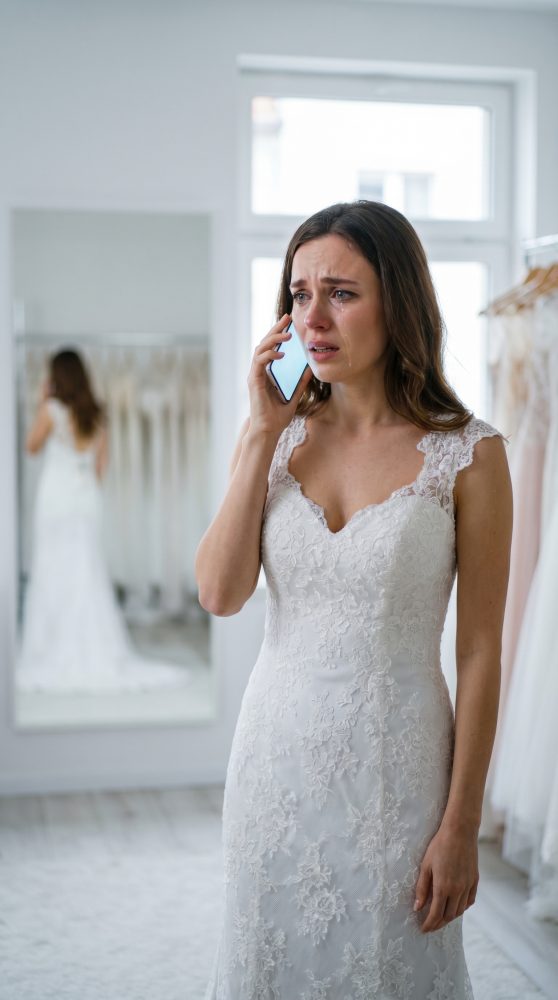 A_shocked_American_bride_standing_202605051416 (1)