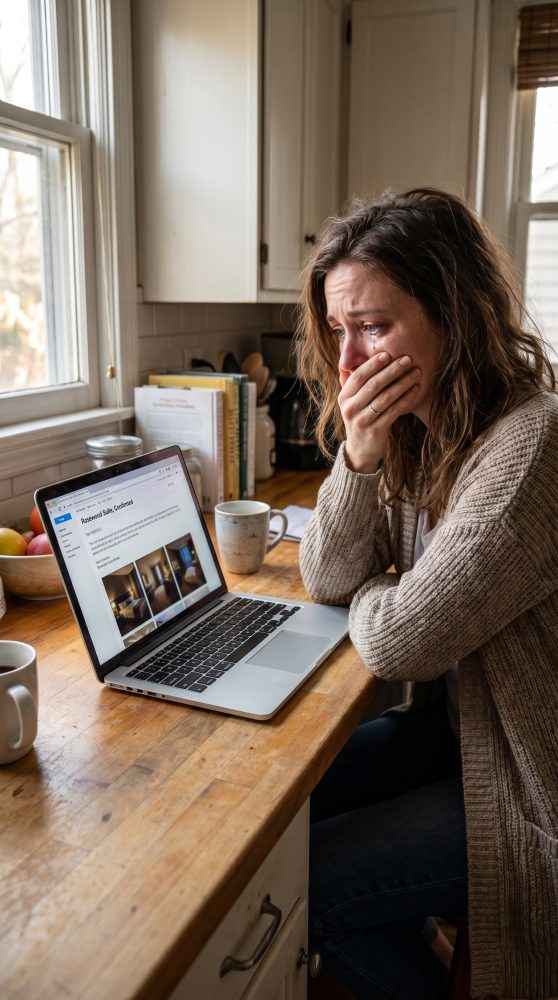 A_shocked_American_woman_in_202605030834