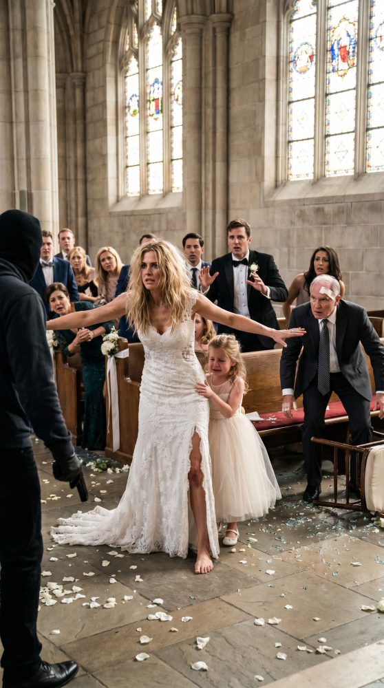 A_shocking,_cinematic_wedding_hostage_202605092102