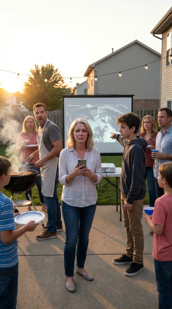 A_tense_American_family_backyard_202605021030