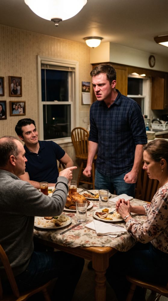 A_tense_American_family_dinner_202605012119