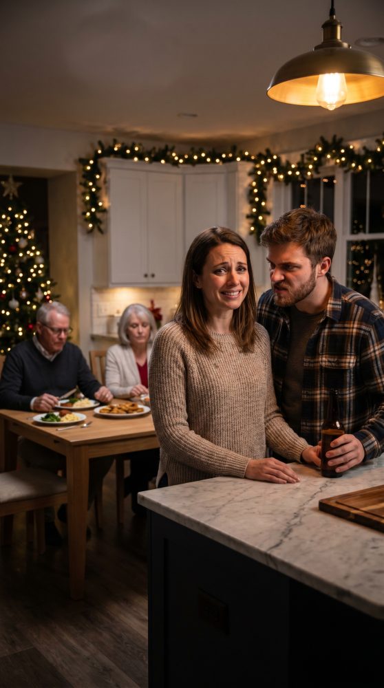 A_tense_American_family_dinner_202605122334