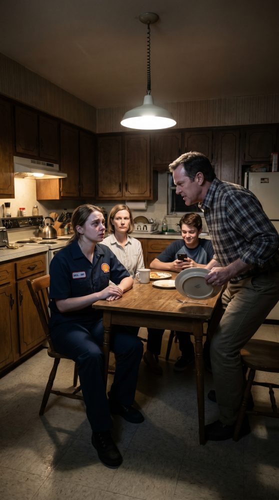 A_tense_American_family_dinner_202605191400