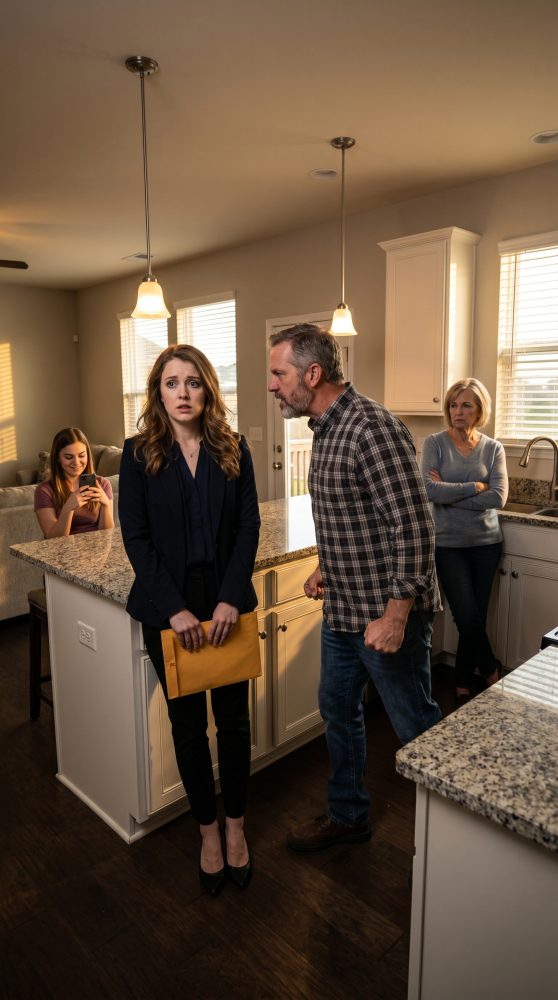 A_tense_American_family_kitchen_202605141810