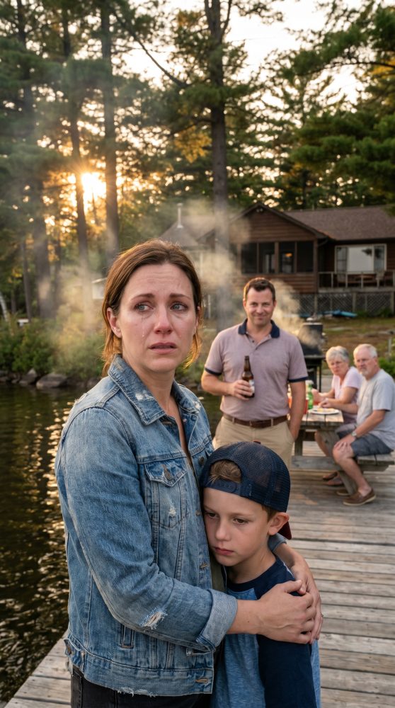 A_tense_American_family_lakeside_202605182259 (1)