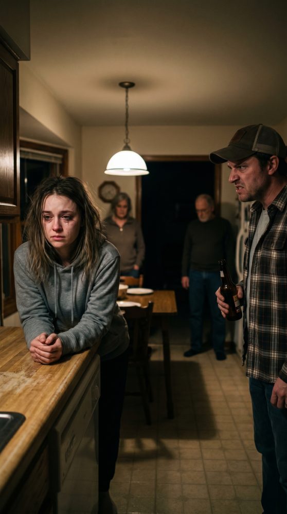 A_tense_cinematic_scene_inside_202605071106