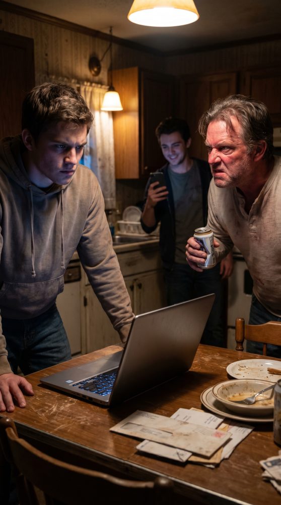 A_tense_cinematic_scene_inside_202605090000