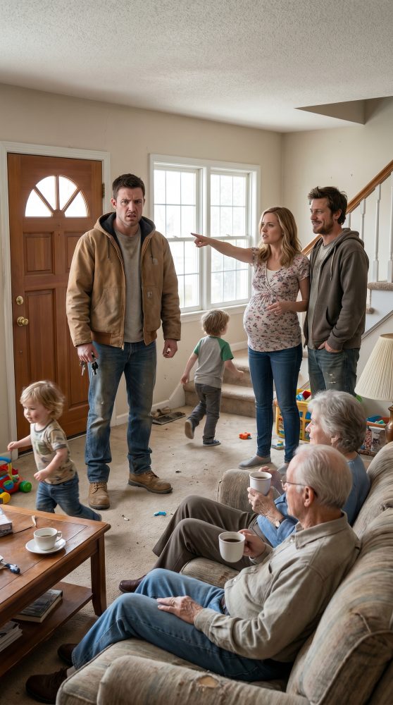 A_tense_cinematic_scene_inside_202605142346