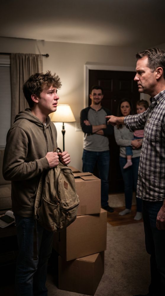 A_tense_cinematic_scene_inside_202605150021