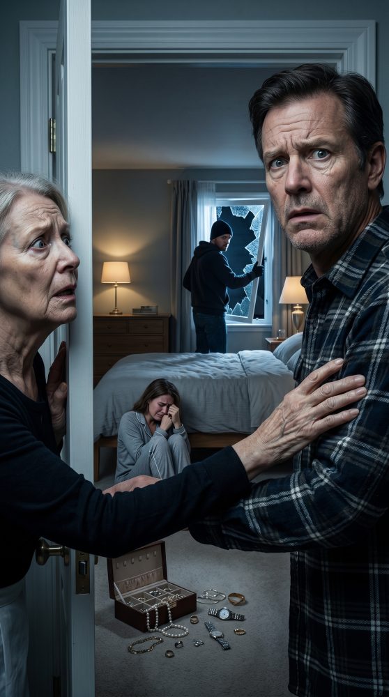 A_tense_cinematic_scene_inside_202605290909