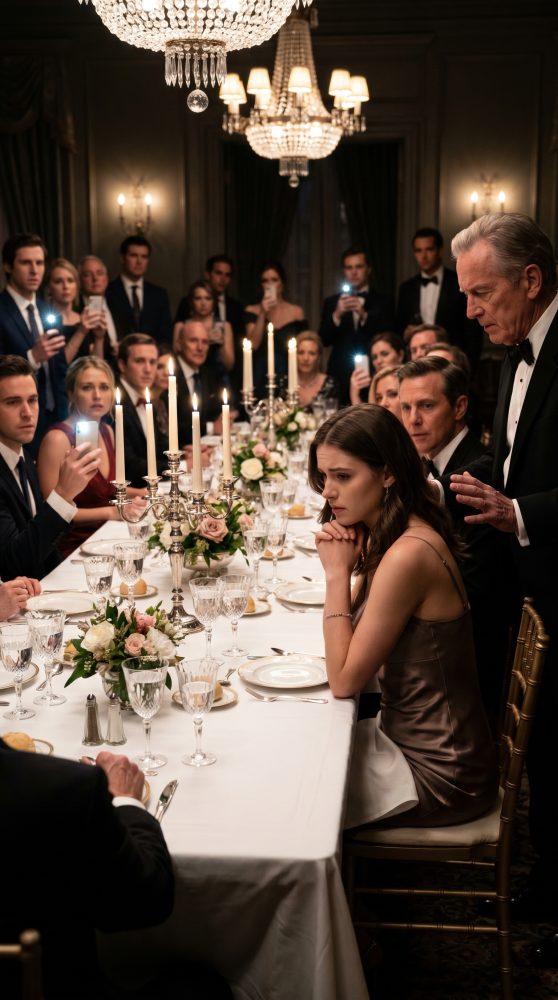 A_tense_luxury_family_dinner_202605091145