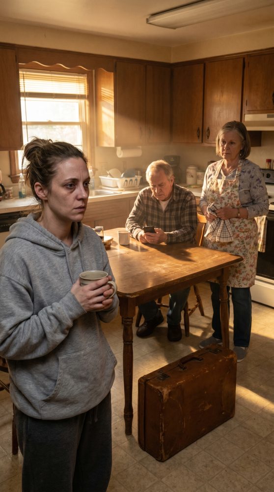 A_tense_suburban_American_kitchen_202605062318