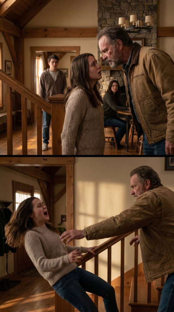 A_vertical_9_16_split-screen_cinematic_202605192105