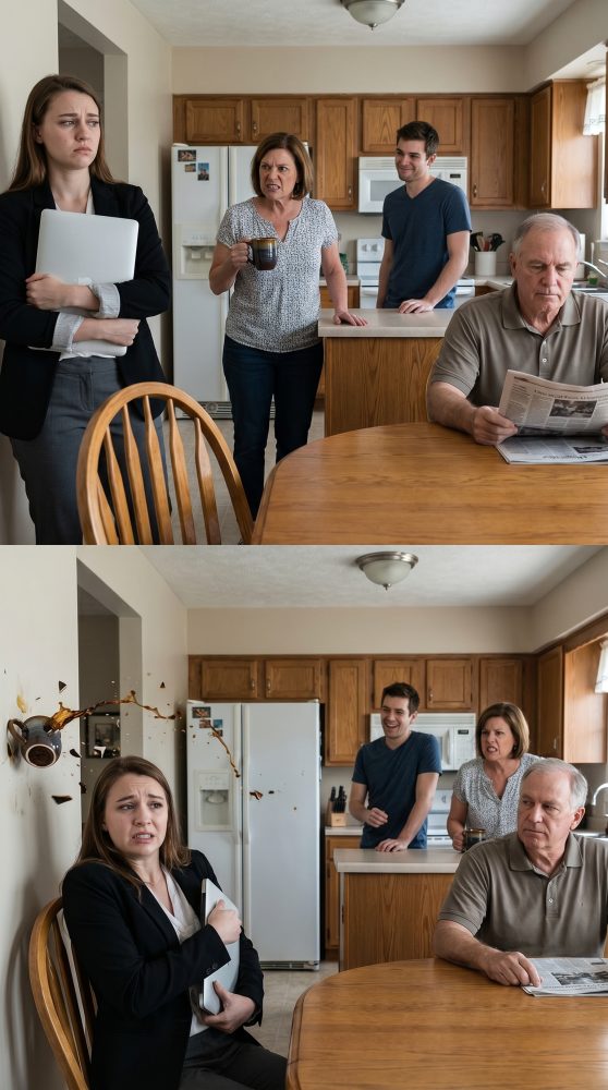 A_vertical_9_16_split-screen_cinematic_202605211700