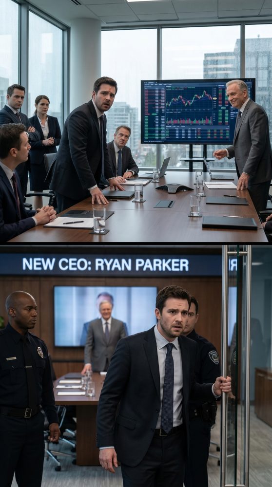 A_vertical_9_16_split-screen_cinematic_202605301518